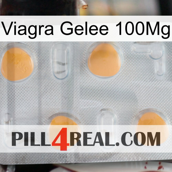 Viagra Jelly 100Mg 24.jpg